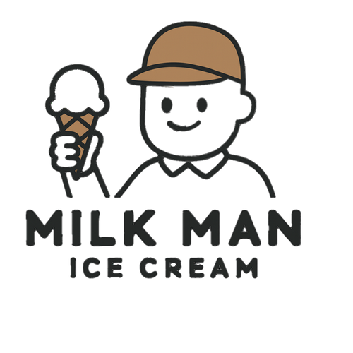 milkmanlogo